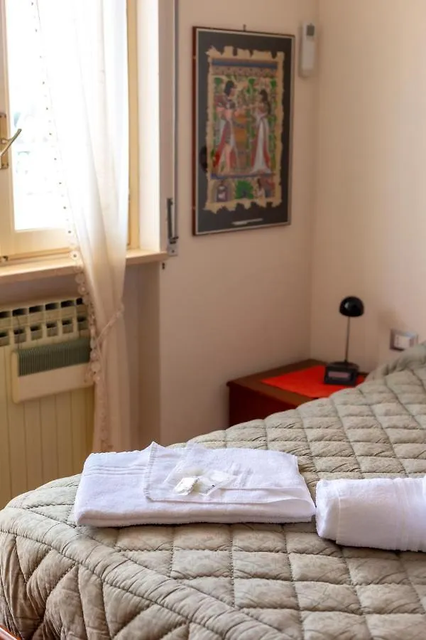 168 - La Terrazza Sul Mare, Casa A 10 Minuti Da Spiaggia, Parcheggio Privato Gratis Sanremo 0*,  Italy